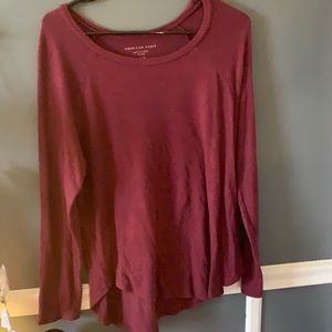 American Eagle Shirt